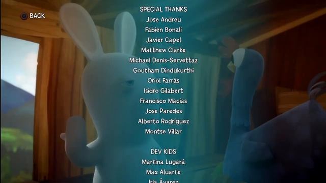 Rabbids Invasion: The Interactive TV Show_20150305172223