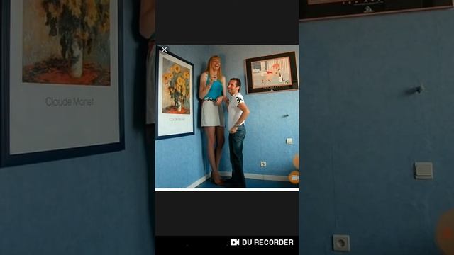 Попа как у Ким: певица Настя Каменских смотреть онлайн