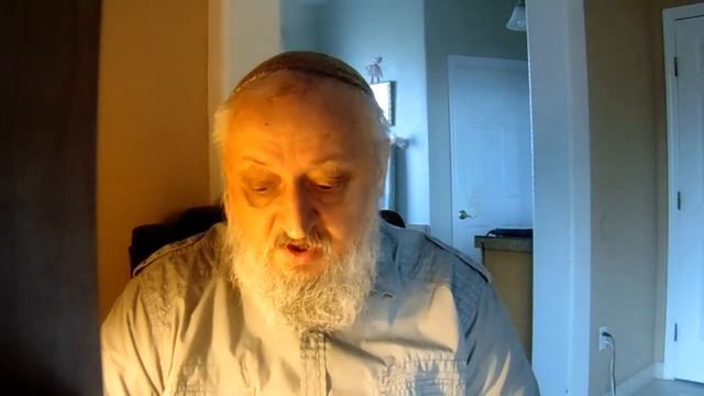 Даниэль как вы молитесь покажите?(салават) смотреть онлайн