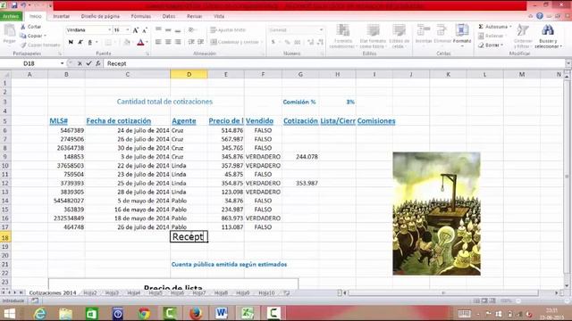 20 Excel смотреть онлайн