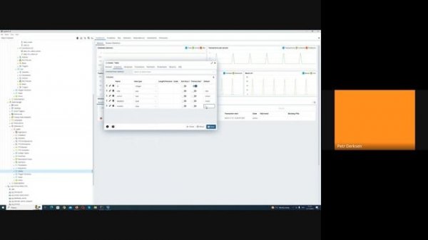 PostgreSQL для чайников. Проектируем Task Manager. Онлайн урок