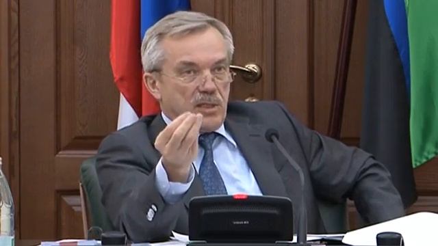 В области проведут ревизию дачных участков смотреть онлайн