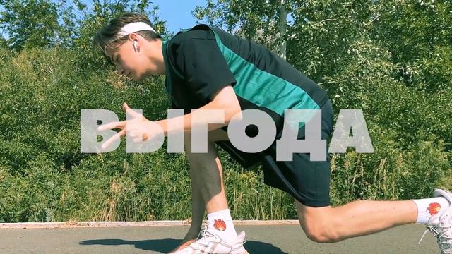 Apple AirPods 3 (Suzi Wu - Eat Them Apples) смотреть онлайн