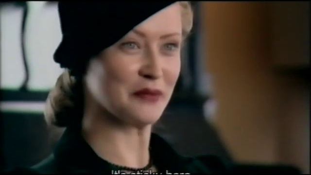 Agnieszka Wagner Demo Aktorskie | Nomine