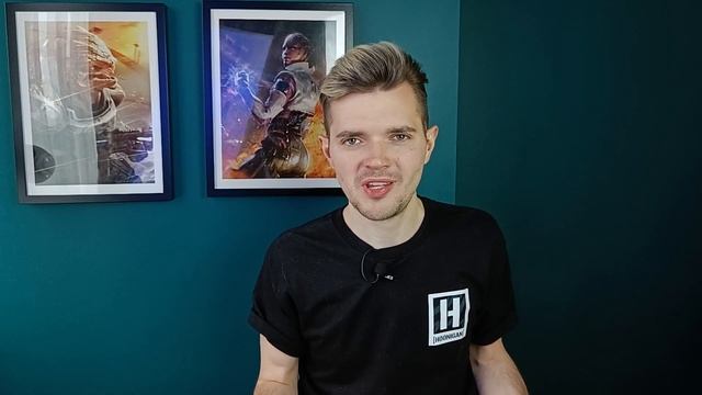 Lamborghini Revuelto - ЧТО НЕ ТАК с новой ламбой? смотреть онлайн