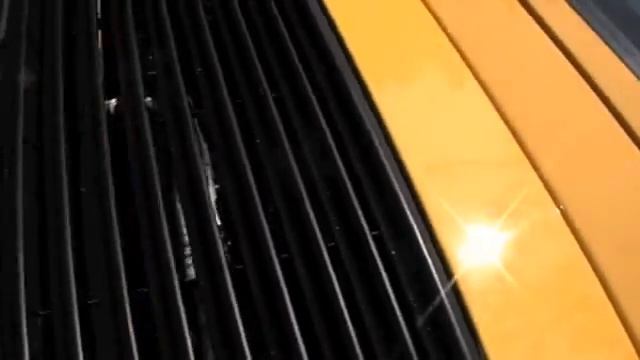 Smith Porsche 993 Carrera RS смотреть онлайн