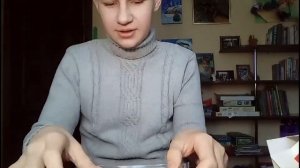 Обзор телефона HUAWEI Y5  2017