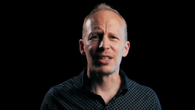 CTO LARSSON is UP! смотреть онлайн