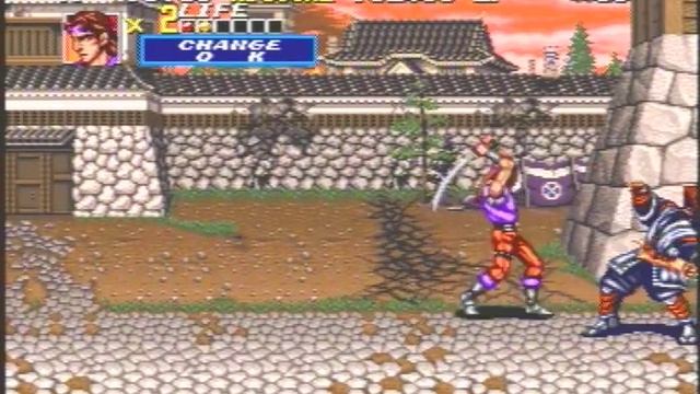 game play : sengoku 2 смотреть онлайн