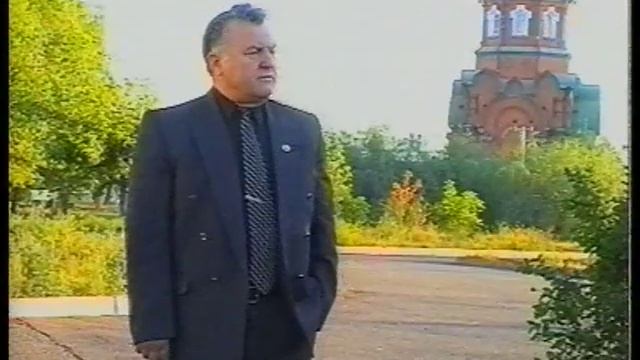 Владимир Шваков - Вальс юнкеров смотреть онлайн