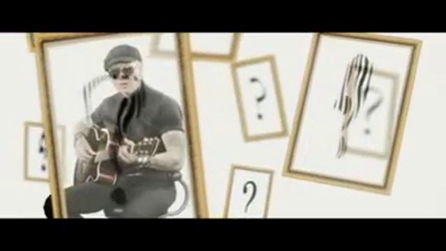 Грустные песни под гитару о любви 2014 новые песни 2015 года смотреть онлайн