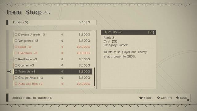 Can't find 9s |NieR:Automata #9 смотреть онлайн