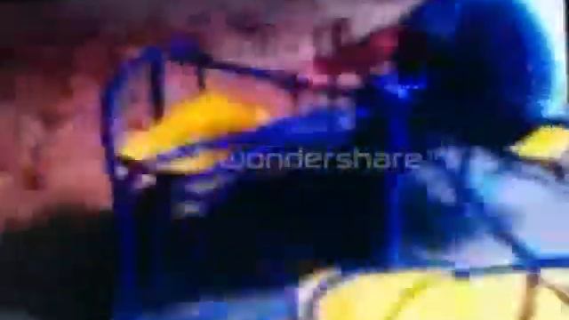 Стартуем!! Второй выпуск смотреть онлайн