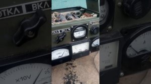 АБ-1 и карбюратор К-41