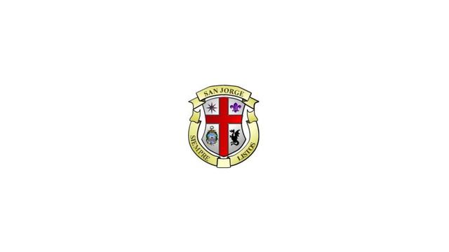 A Baden-Powell (Grupo Scout San Jorge 310) смотреть онлайн