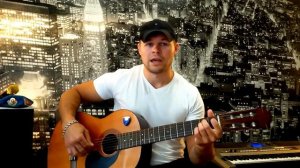 Мимо русского села