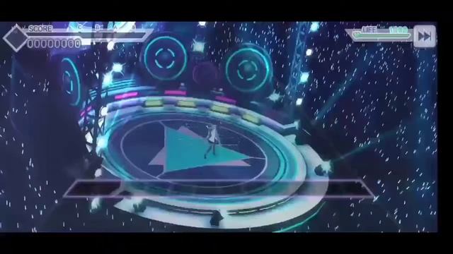 Project Sekai Colorful Stage Gameplay - Tutorial смотреть онлайн