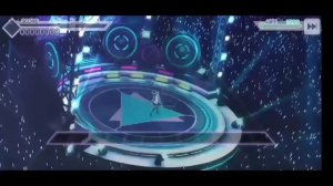 Project Sekai Colorful Stage Gameplay - Tutorial