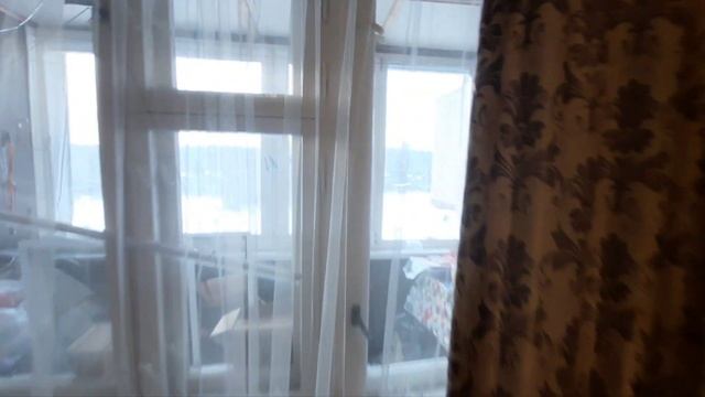 ЛО, Гатчинский, п. Семрино, 1-я линия, д.12 смотреть онлайн