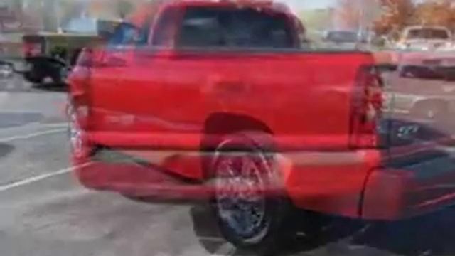2005 Chevrolet Silverado 1500 SS Truck - Charlotte, NC смотреть онлайн
