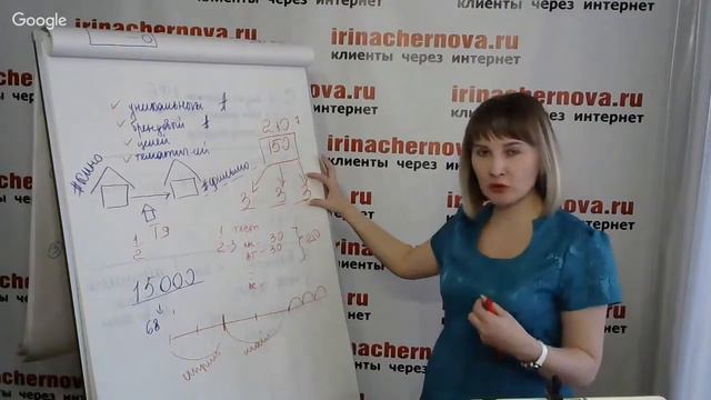 Как помочь людям найти вас в Instagram смотреть онлайн