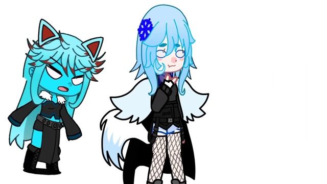 спаибо зайчата??!!!!! смотреть онлайн