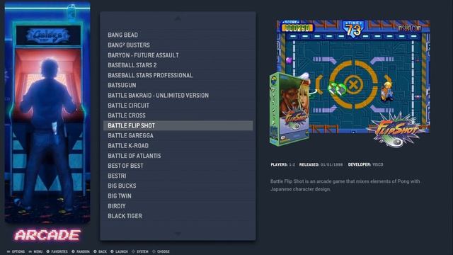 My Top 3 Raspberry Pi 3B+ Retro Gaming Images - Pinnacle of Gaming смотреть онлайн