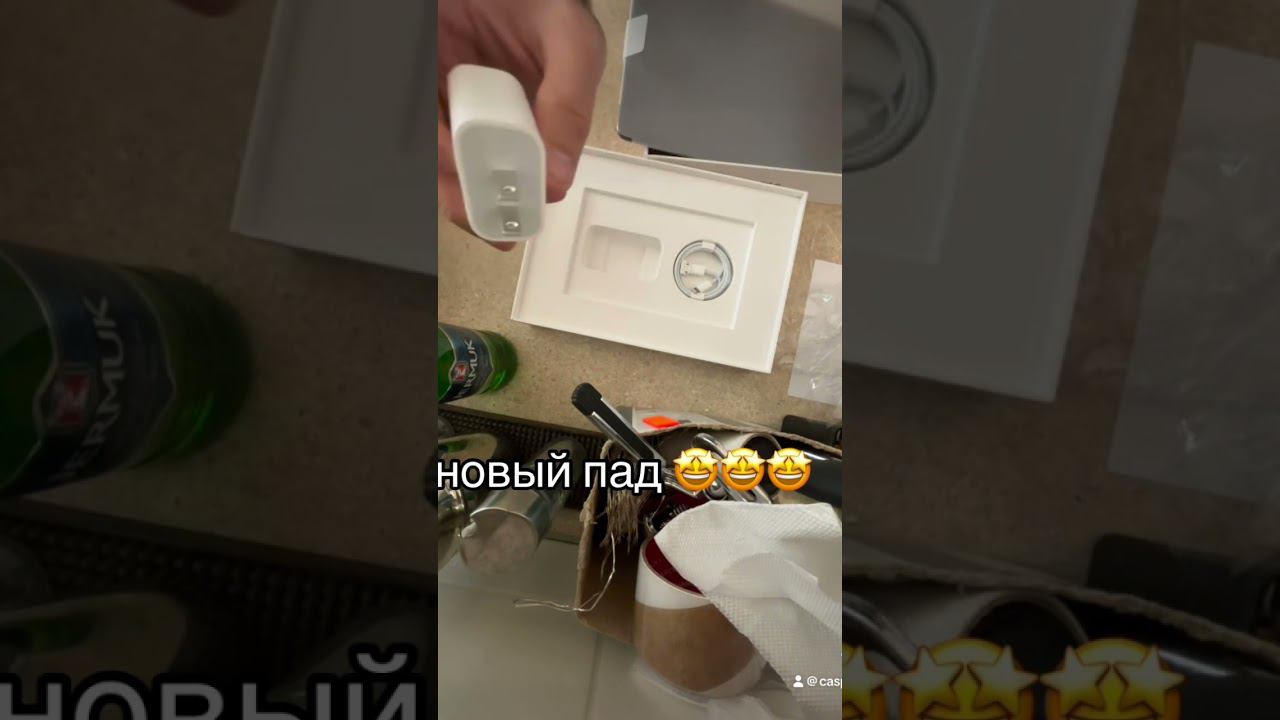 Спасибо вам за ваши поддержки, без вас бы я не смог этого добиться. Дальше больше 100к скоро #pubg смотреть онлайн
