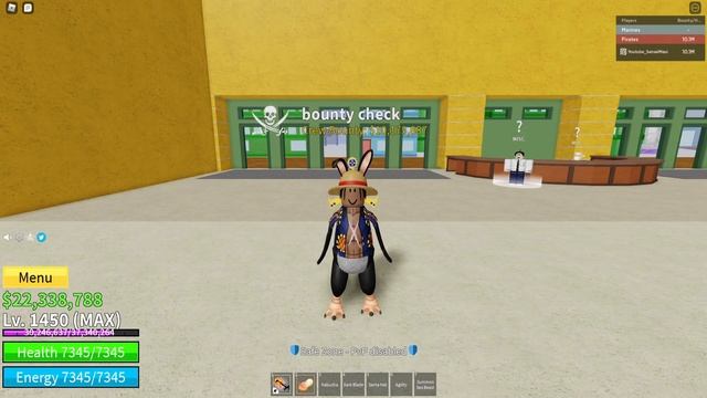 How To Get Free Dark Blade on BLOX FRUITS смотреть онлайн