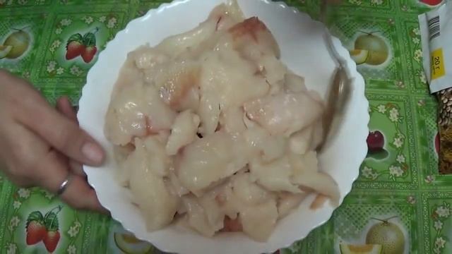 Хе из щуки смотреть онлайн