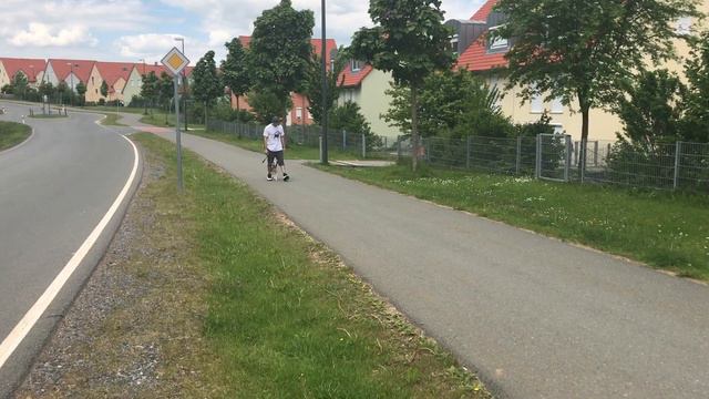 K9 PEAK SOLUTIONS - El Paso Texas Dog Trainer смотреть онлайн