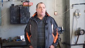 Открытие токарного бизнеса. Как обычный токарь может открыть собственную токарную мастерскую.