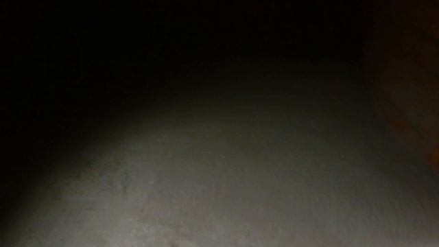 коттеджный посёлок Юлия-3, 4 городской округ Красногорск, Московская область, Россия