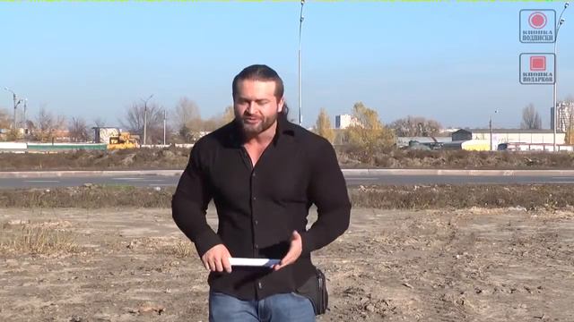 Денчик отвечает 3 часть 2