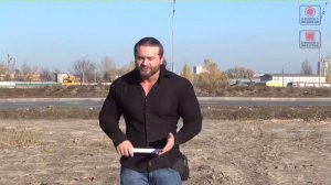 Денчик отвечает 3 часть 2