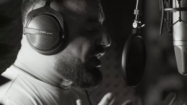 Akop Jan  ПРЕМЬЕРА  ՈԻր են տանում ճանապարհները … #akopjan #ուրենտանումճանապարհները