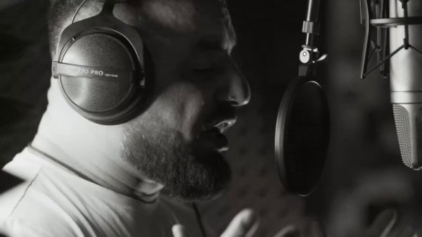 Akop Jan  ПРЕМЬЕРА  ՈԻր են տանում ճանապարհները … #akopjan #ուրենտանումճանապարհները