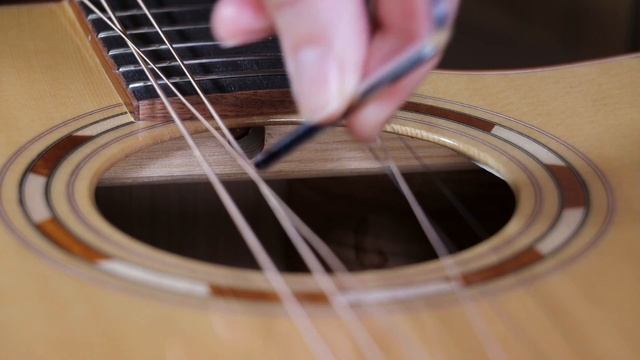 Washburn comfort G25SCE guitar, a proper review - electro-acoustic comfort guitar demo смотреть онлайн