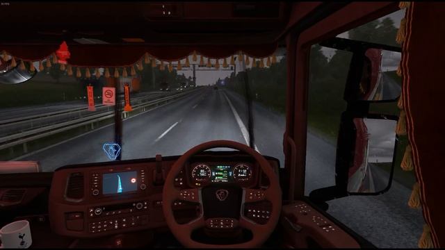 Nearing The Waters To Home! (RT1MM EP57!) смотреть онлайн