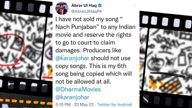 Talha Anjum Drill Snippet | Abrar UL Haq Copied | Taimour Baig React On Asif Balli Diss ! смотреть онлайн