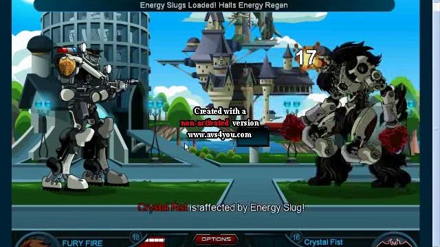 MechQuest How to Get 1000 Cr fast смотреть онлайн