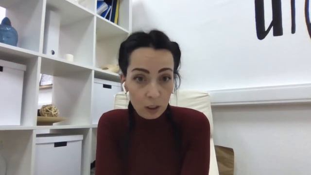 Подробно про возвраты и ответы на частые вопросы смотреть онлайн