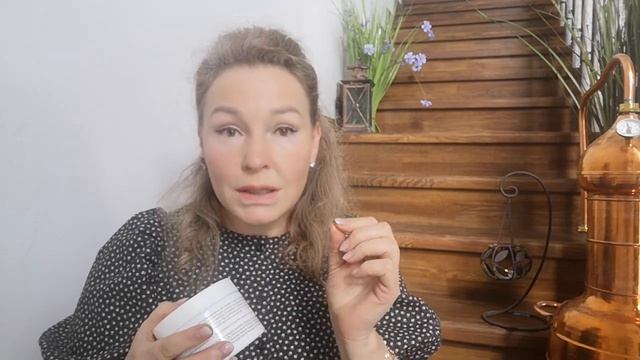 Остановить выпадение волос! Восстанвливаем волосы собственными руками. смотреть онлайн