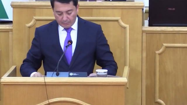 РИСКУЮТ ЖИЗНЬЮ КАЖДЫЙ ДЕНЬ! ВЛАСТЬ ОБЕЩАЛА РЕШИТЬ ВОПРОС! РАХМОН, АУУУ! смотреть онлайн