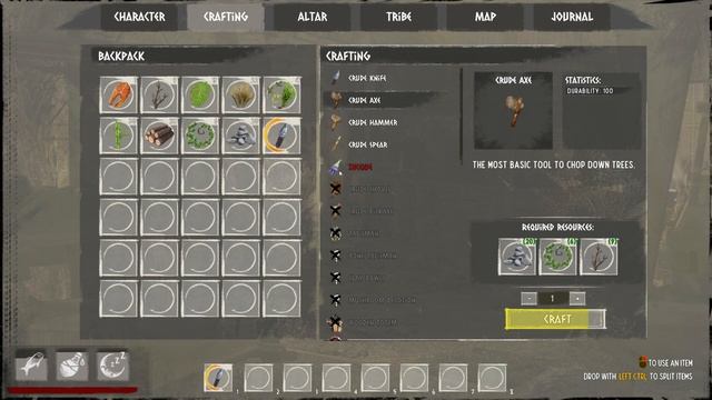 Neo Fest Février 2023 - Cardboard Town, Wall World, Tribe Primitive Builder - Test Démos смотреть онлайн