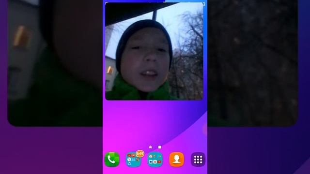 Случайно удалил все игры