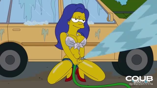 приколы - грязные мальчики смотреть онлайн