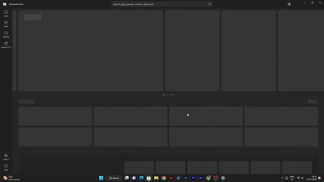 How To Download Cap Cut On Pc 2023 | Best Video Editing Software | By Film Fixation смотреть онлайн