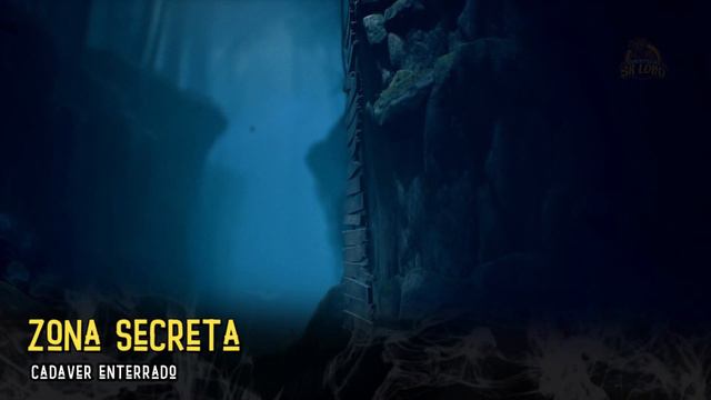 🌲  7 Curiosidades EXTRAÑAS Del Bosque De Little Nightmares 2