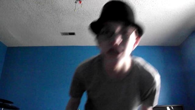 Fedora Tricks With Chad смотреть онлайн